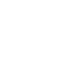 Logo_Applover_white