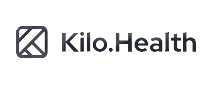 kilohealth